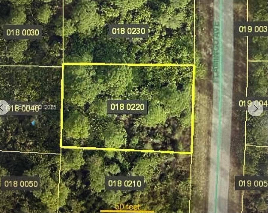 Property photo for Lehigh Acres, FL