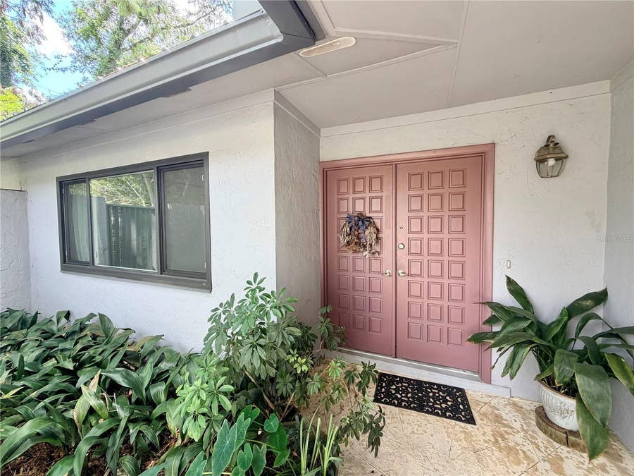 Property photo for 4003 NW 34TH PLACE, Gainesville, FL