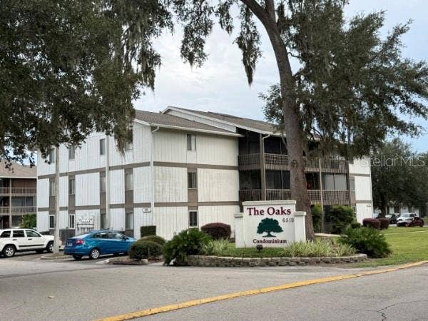 Property photo for 6519 W NEWBERRY ROAD, #1003, Gainesville, FL