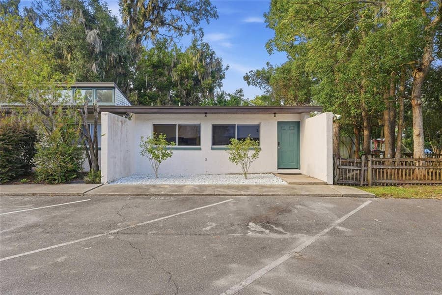 Property photo for 747 SE 2ND PLACE, #10, Gainesville, FL