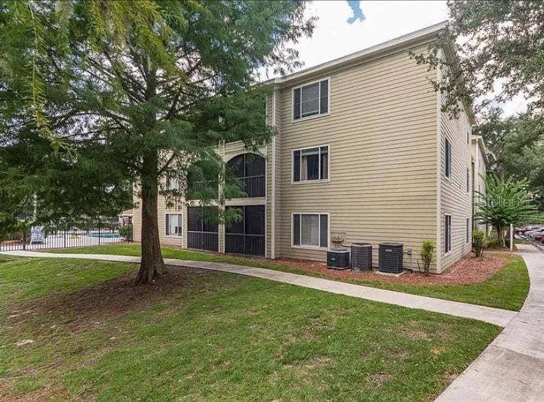 Property photo for 3800 SW 20TH AVENUE, #311, Gainesville, FL