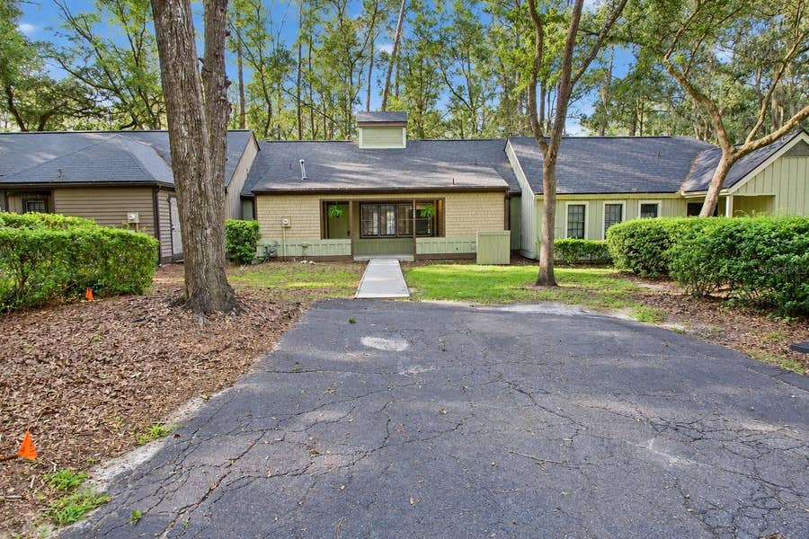 Property photo for 5441 SW 88 COURT, Gainesville, FL