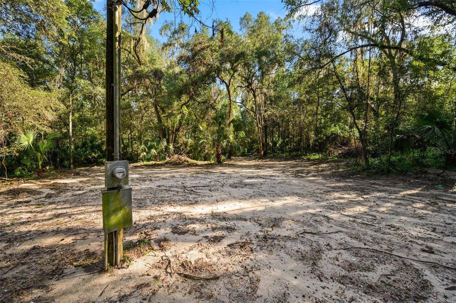 3426 SE 185TH AVENUE, Micanopy, FL 32667 3426 SE 185TH AVENUE, Micanopy, FL 32667