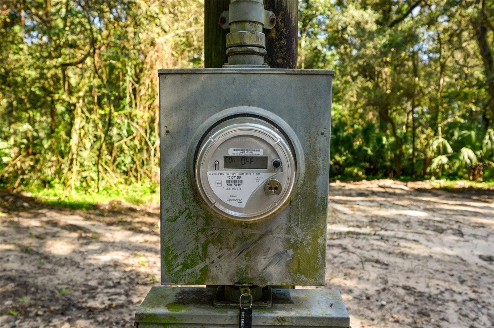 3426 SE 185TH AVENUE, Micanopy, FL 32667 3426 SE 185TH AVENUE, Micanopy, FL 32667