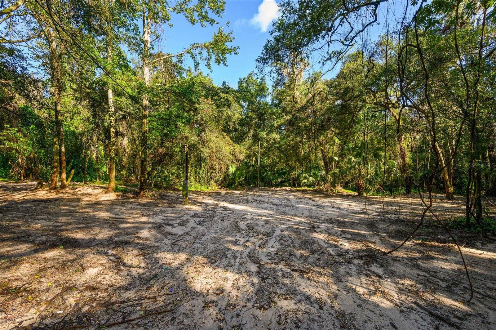 3426 SE 185TH AVENUE, Micanopy, FL 32667 3426 SE 185TH AVENUE, Micanopy, FL 32667
