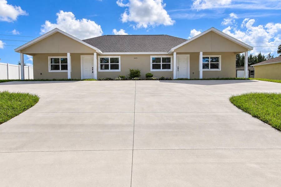 Property photo for 14173 SW 60TH TERRACE, #2, Ocala, FL