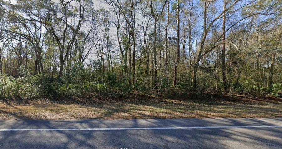 Property photo for 3029 NW 53RD AVENUE, Gainesville, FL