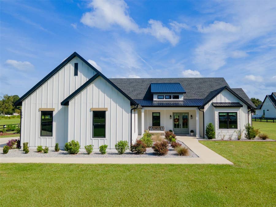Property photo for 159 SW GOVERNORS GLEN, Lake City, FL