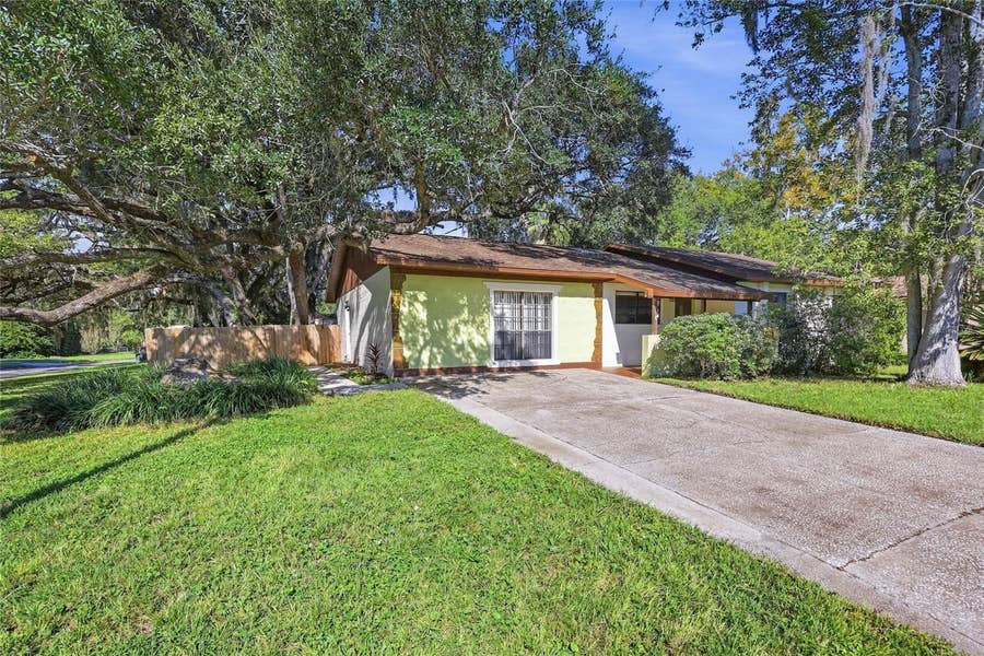 Property photo for 1310 SW 76TH DRIVE, Gainesville, FL