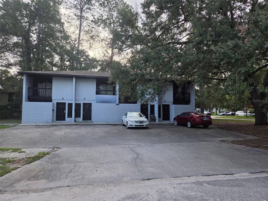 Property photo for 513 SW 68TH TERRACE, #D, Gainesville, FL