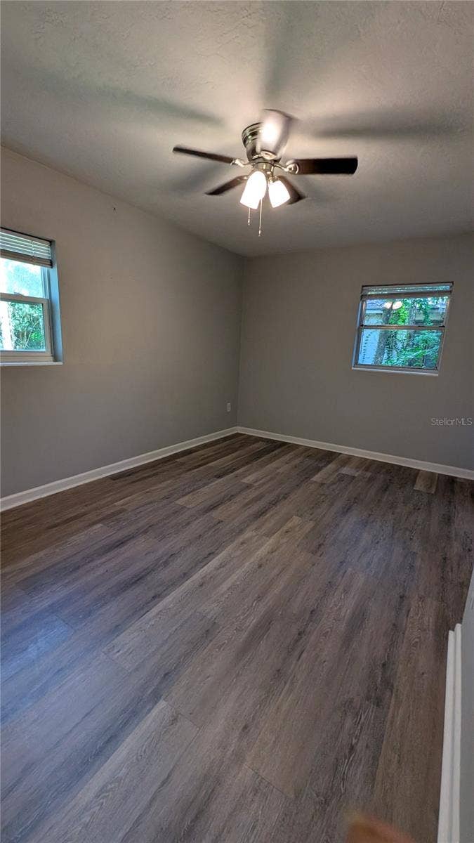 Property photo for 3219 NW 12TH STREET, Gainesville, FL