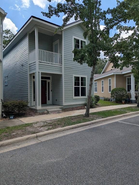 Property photo for 2365 NW 33RD PLACE, Gainesville, FL