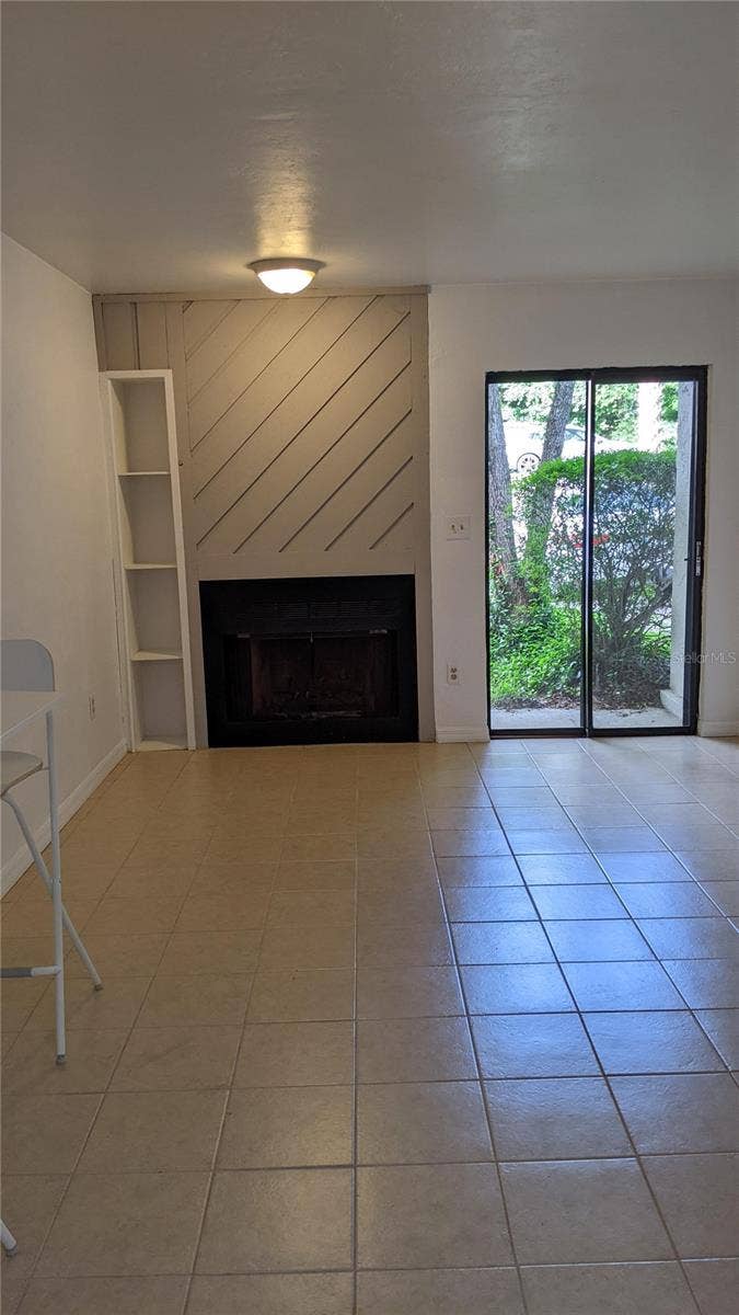 Property photo for 1515 NW 29TH ROAD, #E1, Gainesville, FL