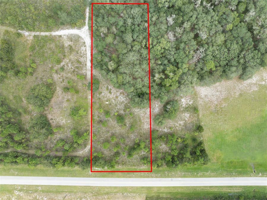 Property photo for 0 SE SE CR 21B, Keystone Heights, FL