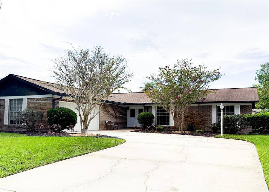 Property photo for 575 BOWIE BOULEVARD, Orange Park, FL