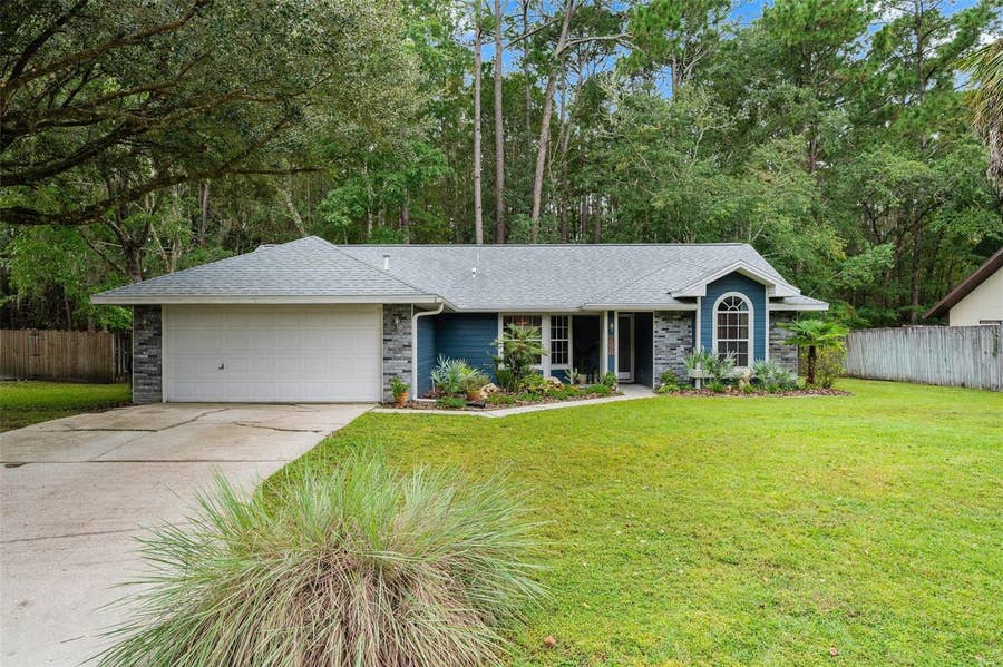 Property photo for 3551 NW 67TH AVENUE, Gainesville, FL