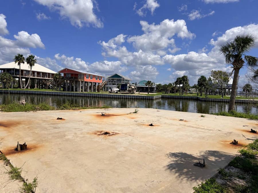 Property photo for 26 9TH STREET, Horseshoe Beach, FL