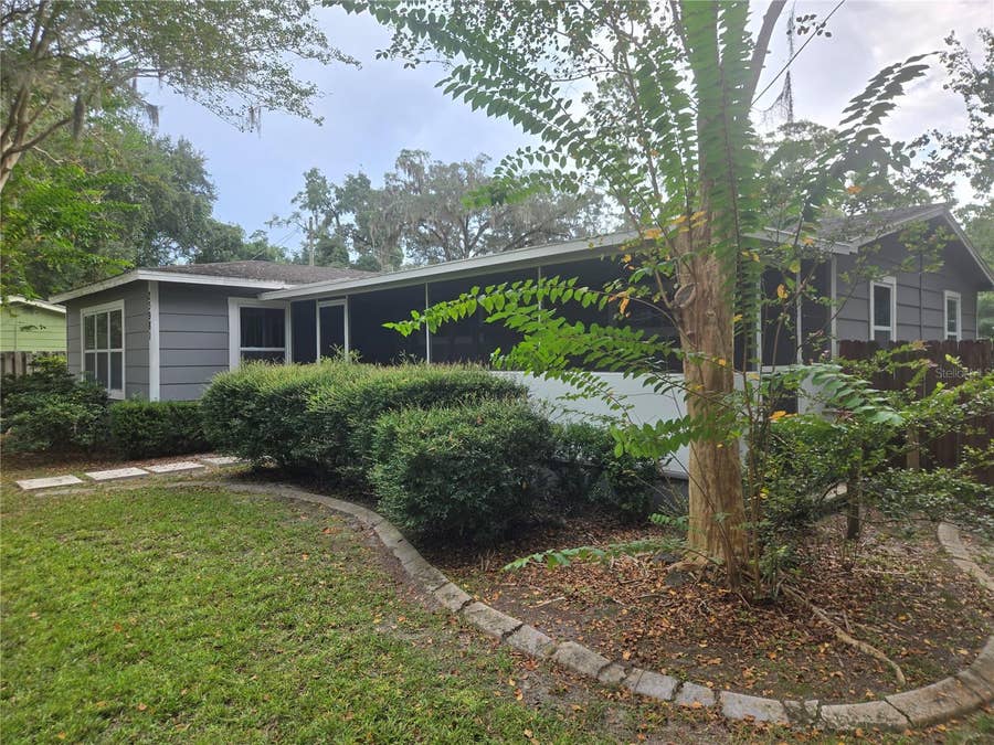 Property photo for 23981 NW 183RD PLACE, High Springs, FL