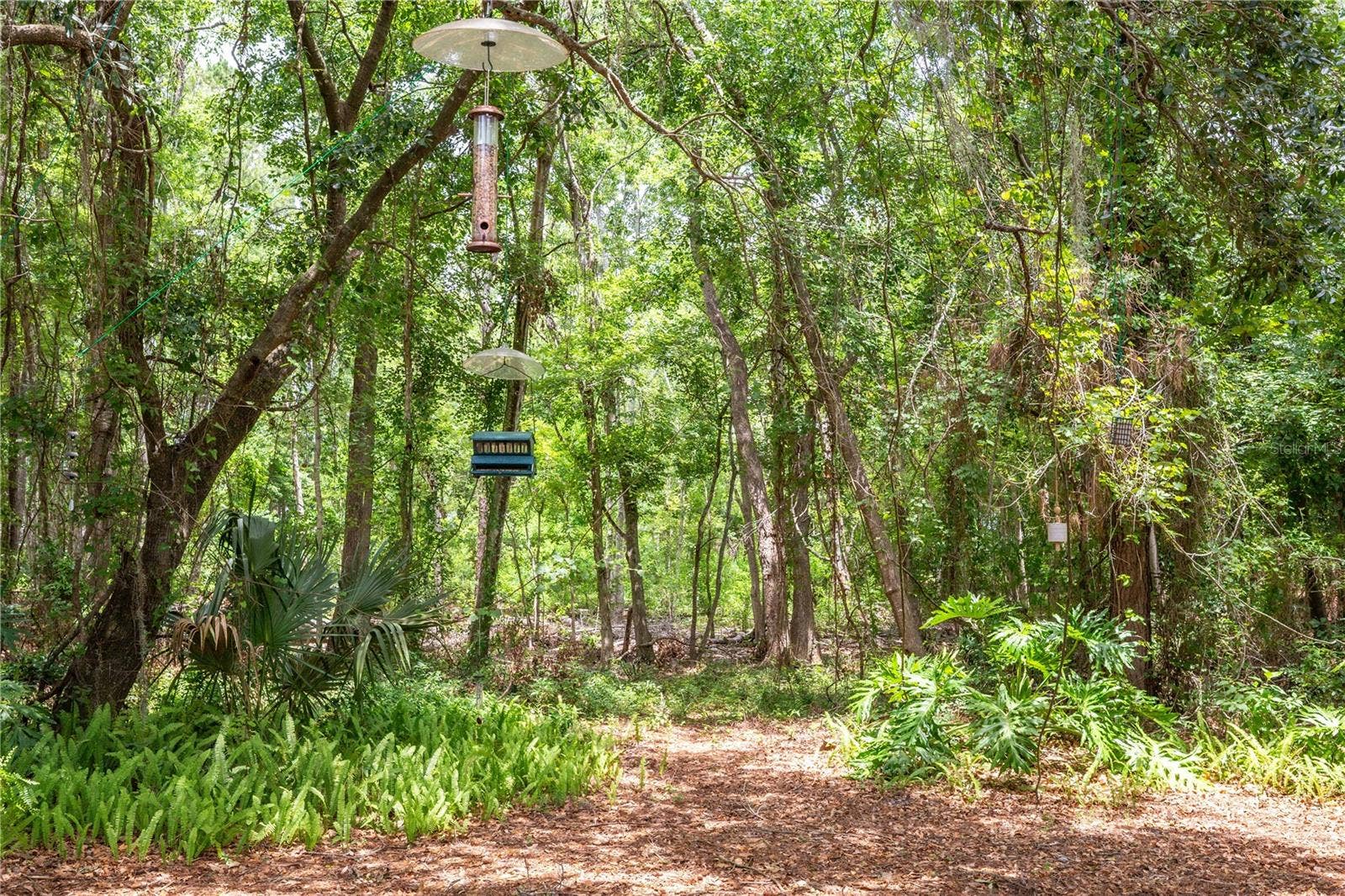 3938 NW 62ND LANE, Gainesville, FL 32653 3938 NW 62ND LANE, Gainesville, FL 32653