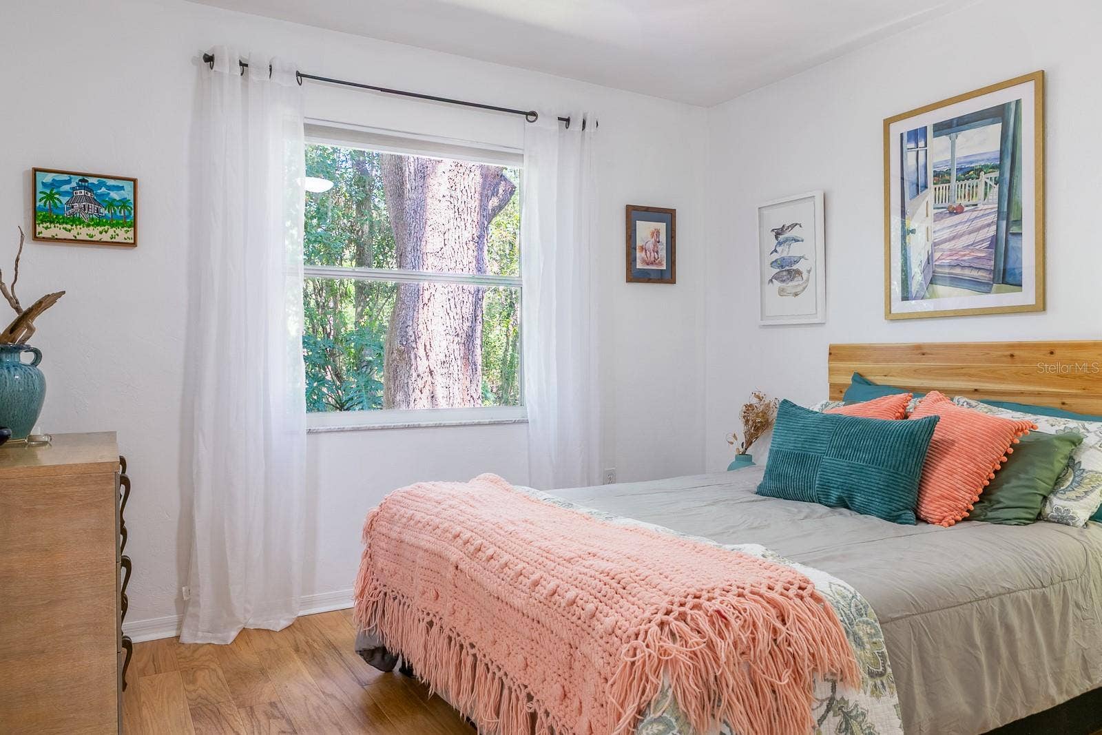 3938 NW 62ND LANE, Gainesville, FL 32653 Guest Bed 1