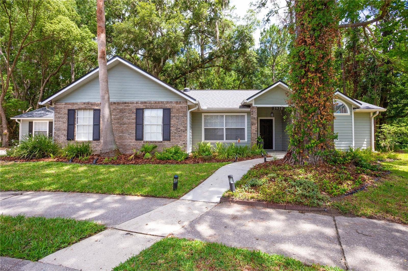 3938 NW 62ND LANE, Gainesville, FL 32653 3938 NW 62ND LANE, Gainesville, FL 32653