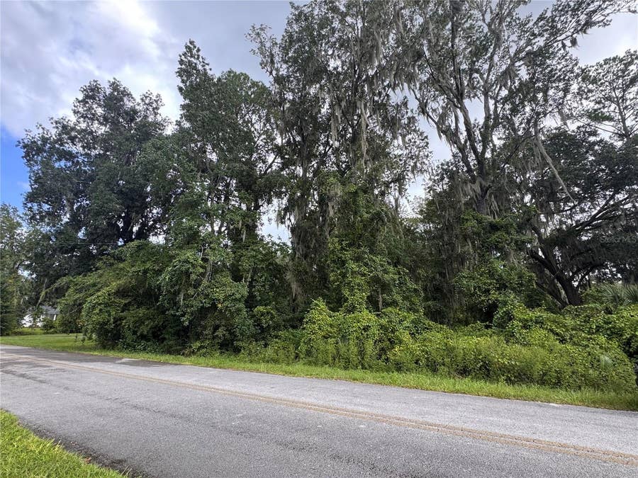 Property photo for SE 4TH AVE, Melrose, FL