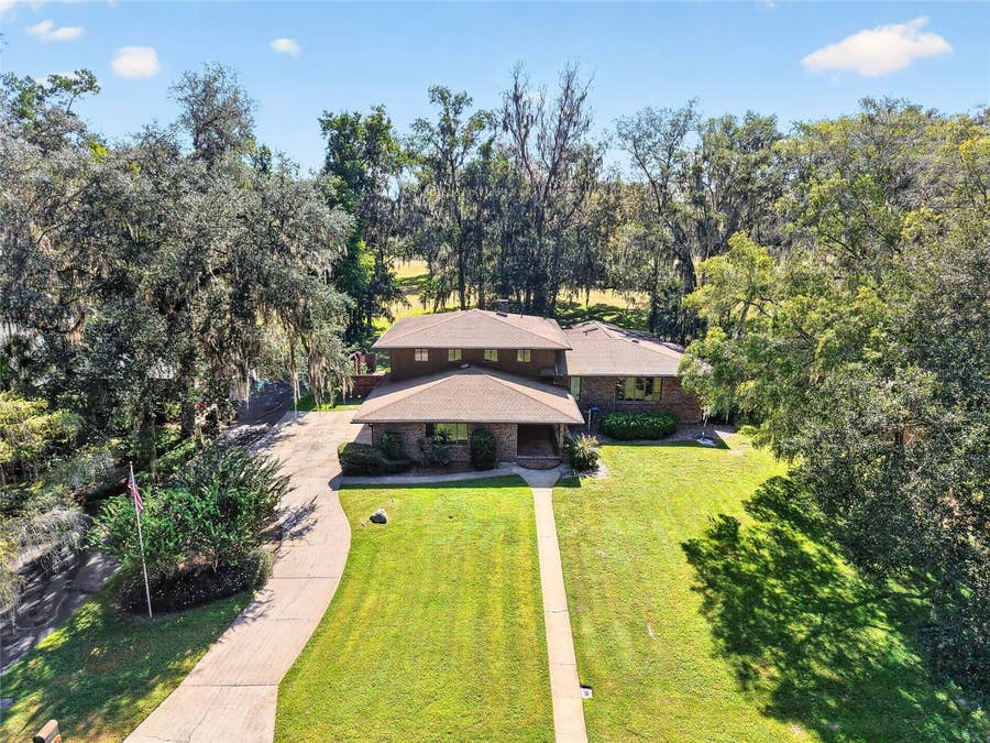 Property photo for 6015 SW 36TH WAY, Gainesville, FL