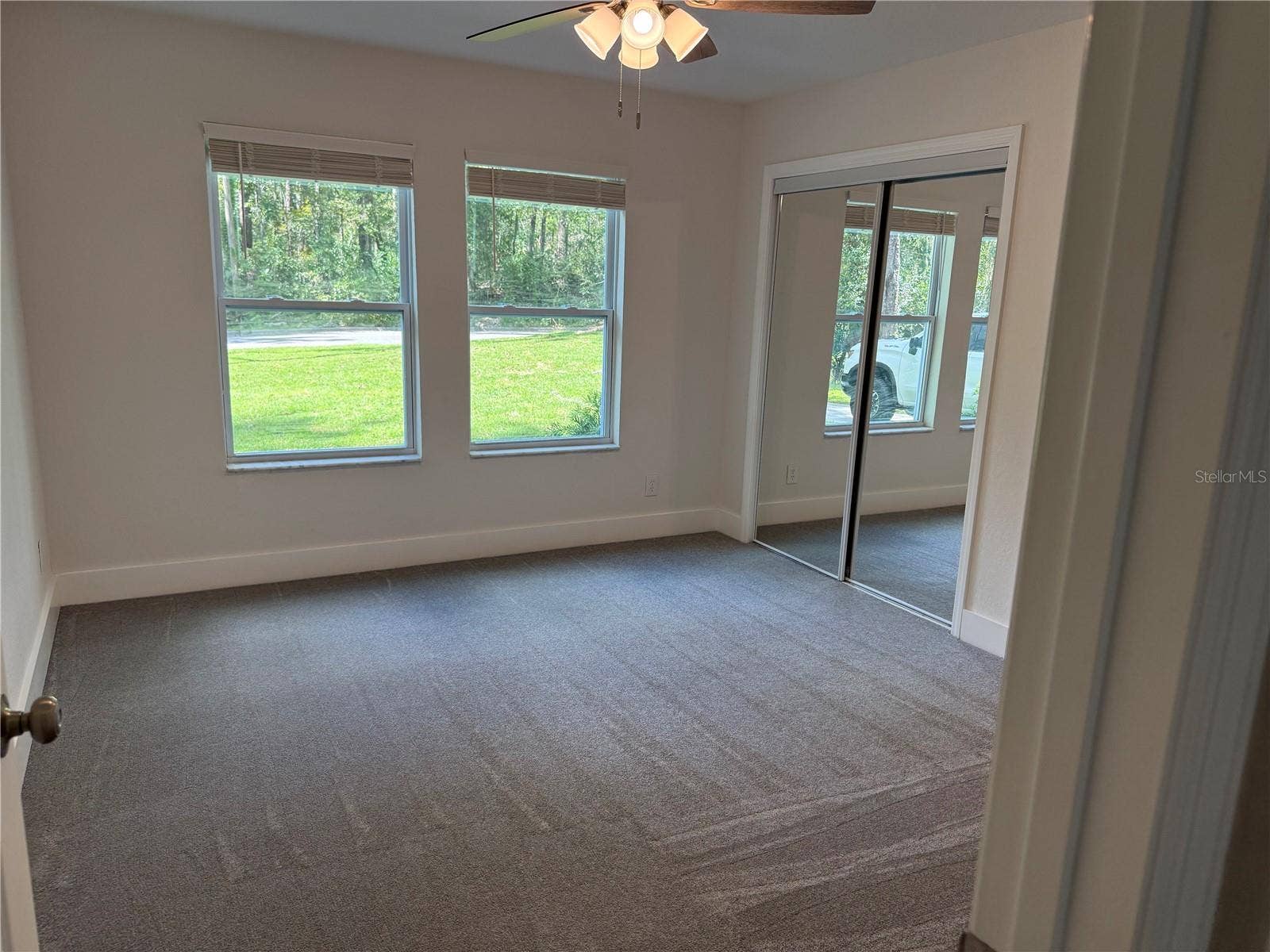 1521 NW 35 TERRACE, Gainesville, FL 32605