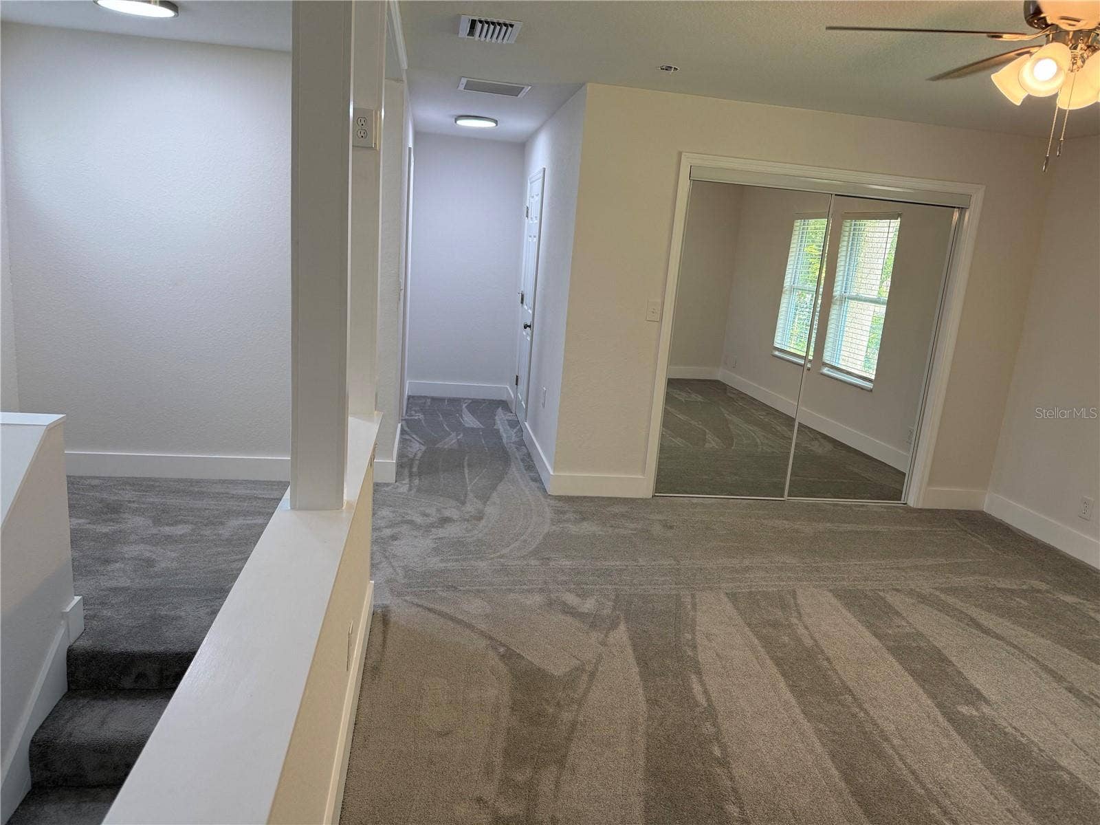 1521 NW 35 TERRACE, Gainesville, FL 32605