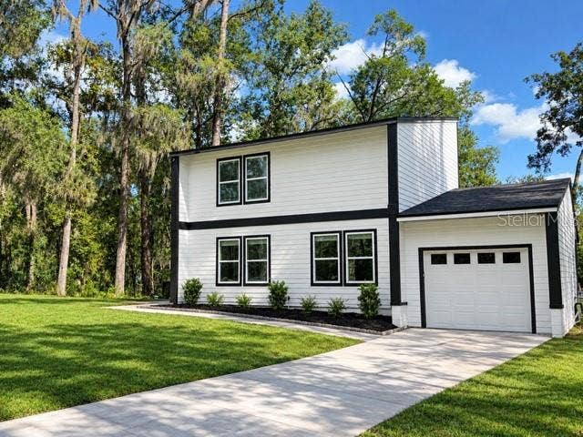 Property photo for 1521 NW 35 TERRACE, Gainesville, FL