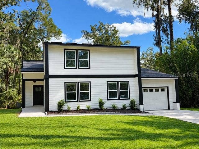 Property photo for 1521 NW 35 TERRACE, Gainesville, FL