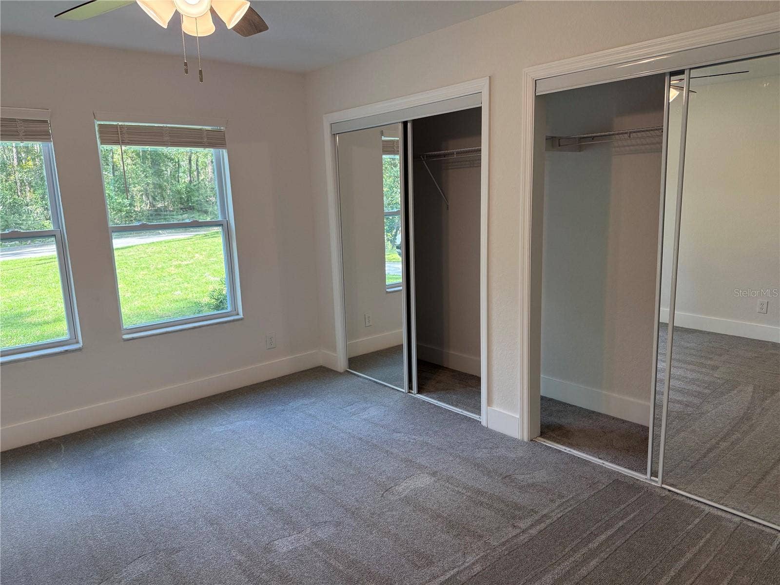 1521 NW 35 TERRACE, Gainesville, FL 32605