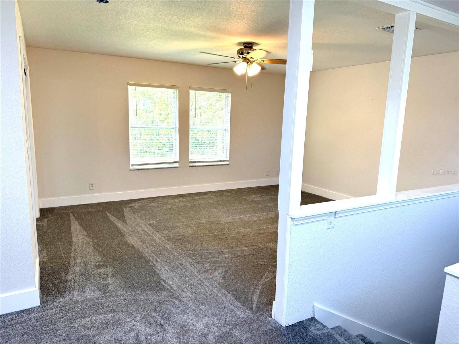 1521 NW 35 TERRACE, Gainesville, FL 32605