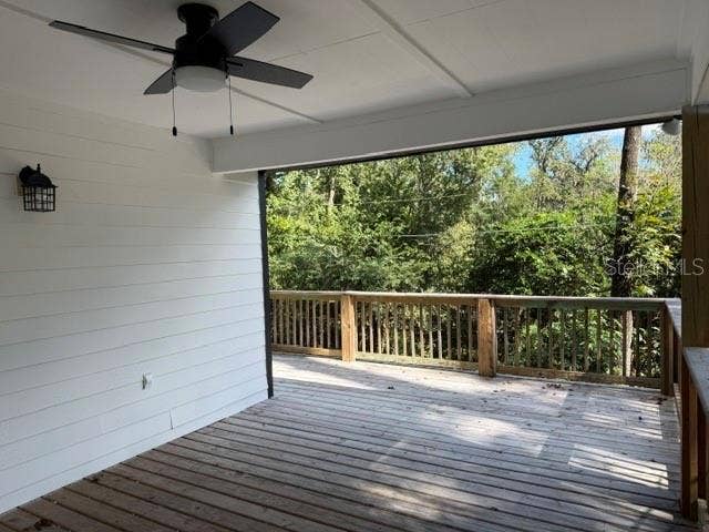 1521 NW 35 TERRACE, Gainesville, FL 32605