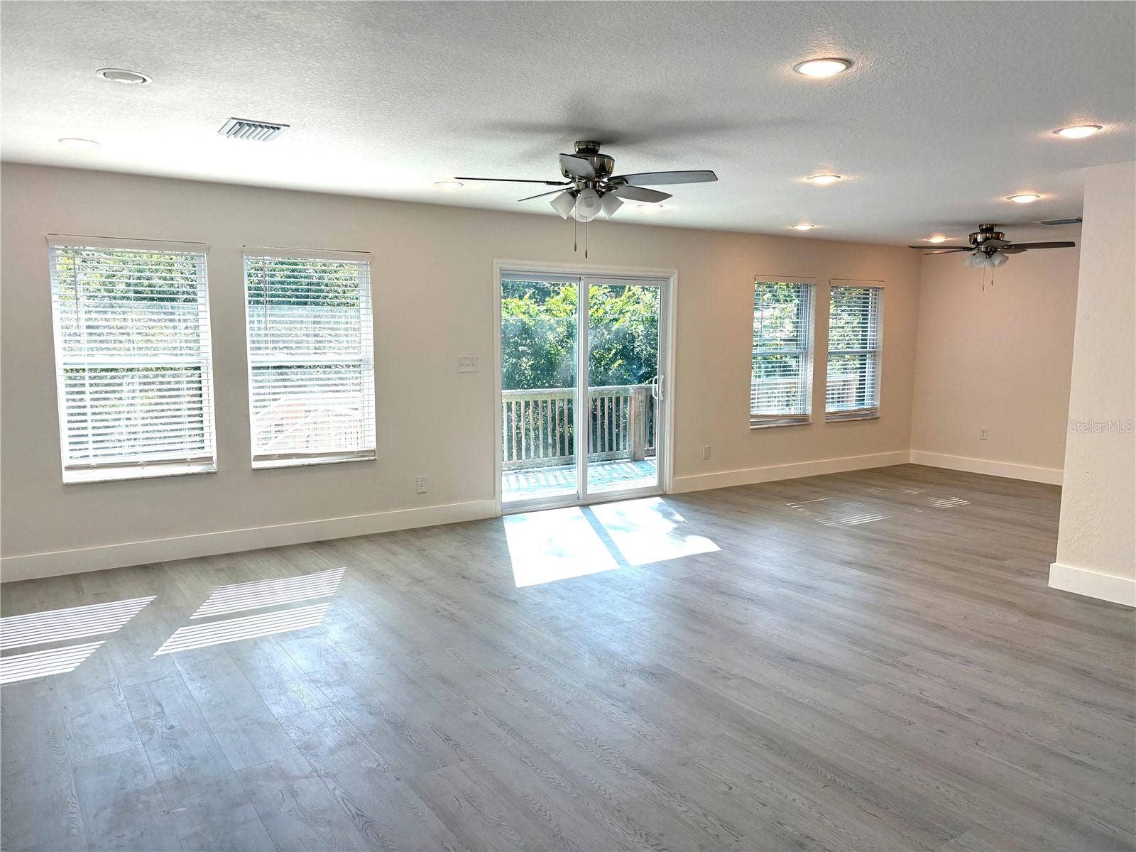 1521 NW 35 TERRACE, Gainesville, FL 32605
