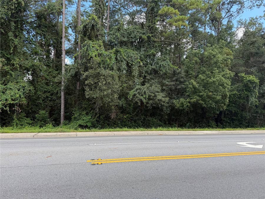 Property photo for 1915 NW 34TH STREET, Gainesville, FL