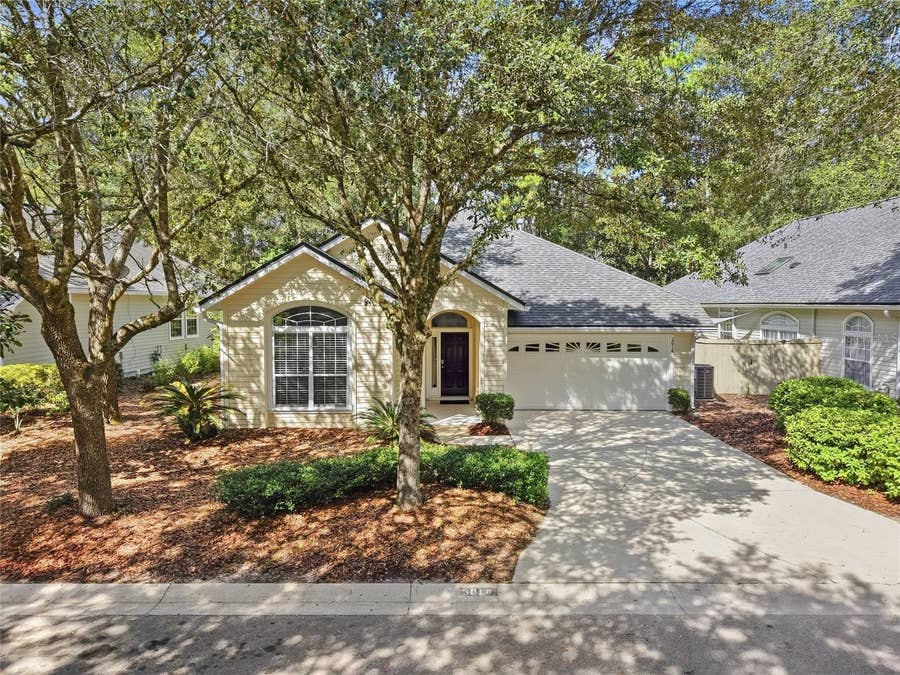 Property photo for 3014 SW 98TH WAY, Gainesville, FL