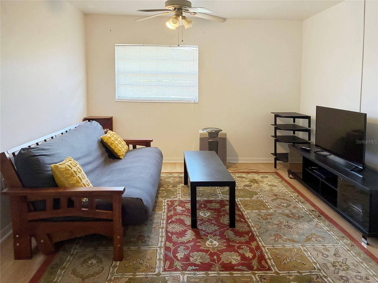 501 NW 15TH AVENUE, #4, Gainesville, FL 32601