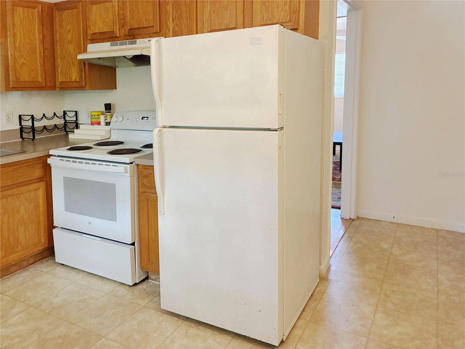501 NW 15TH AVENUE, #4, Gainesville, FL 32601