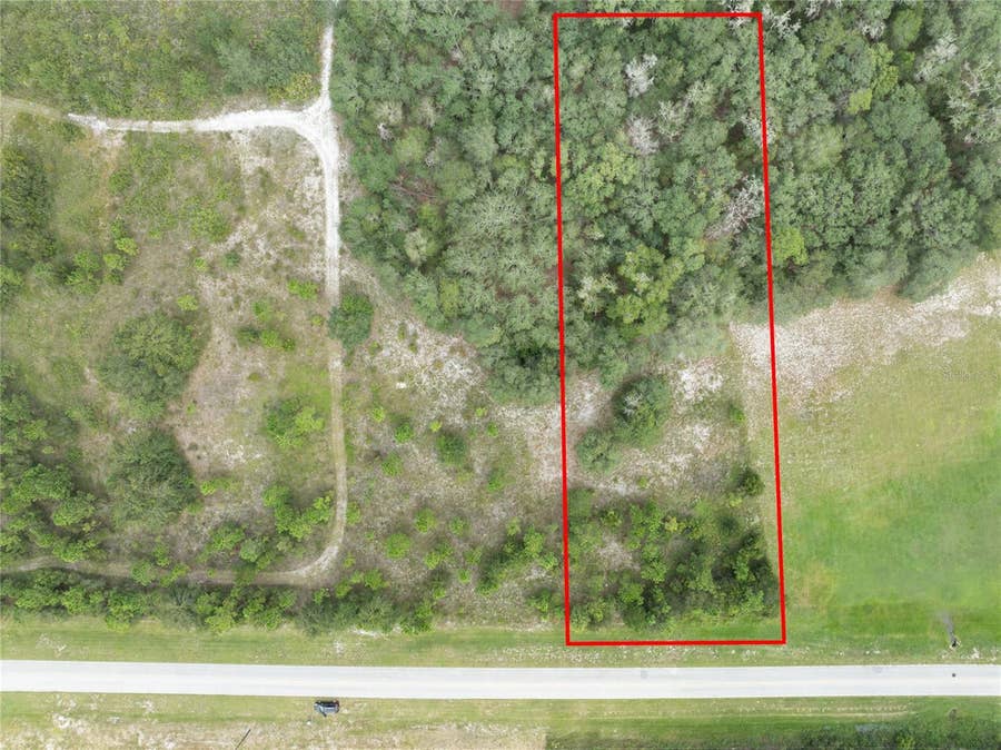 Property photo for SE CR 21B, Keystone Heights, FL