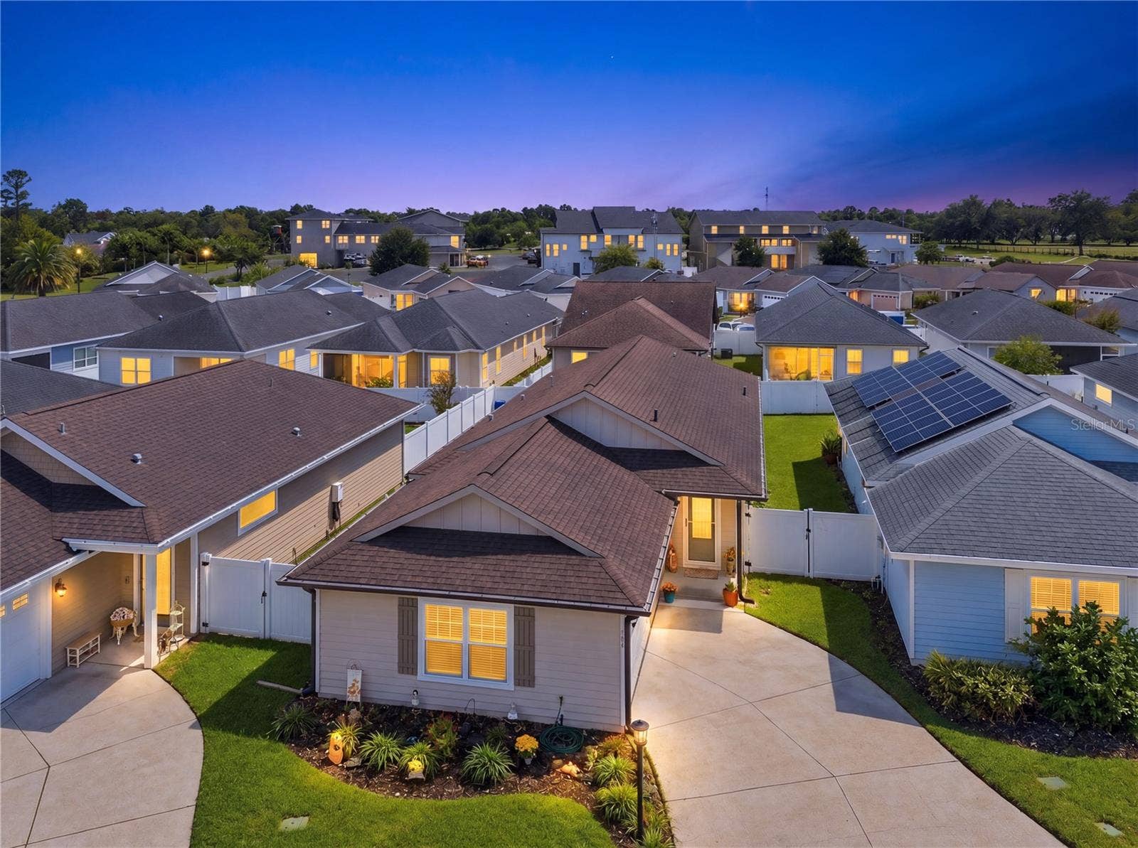 1800 SW 246TH DRIVE, Newberry, FL 32669 1800 SW 246TH DRIVE, Newberry, FL 32669