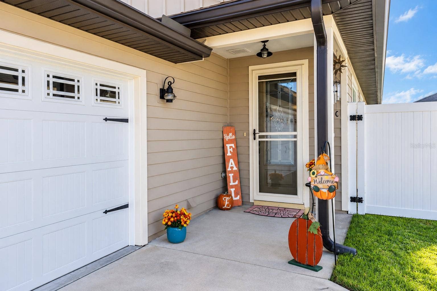 1800 SW 246TH DRIVE, Newberry, FL 32669 1800 SW 246TH DRIVE, Newberry, FL 32669