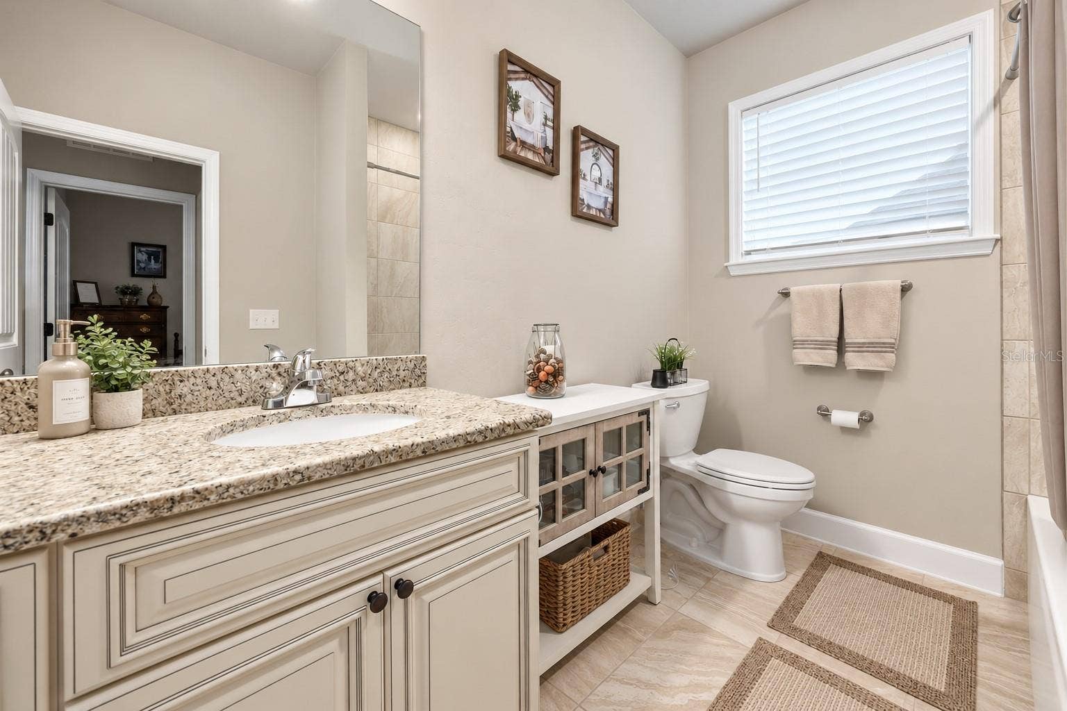 1800 SW 246TH DRIVE, Newberry, FL 32669 1800 SW 246TH DRIVE, Newberry, FL 32669