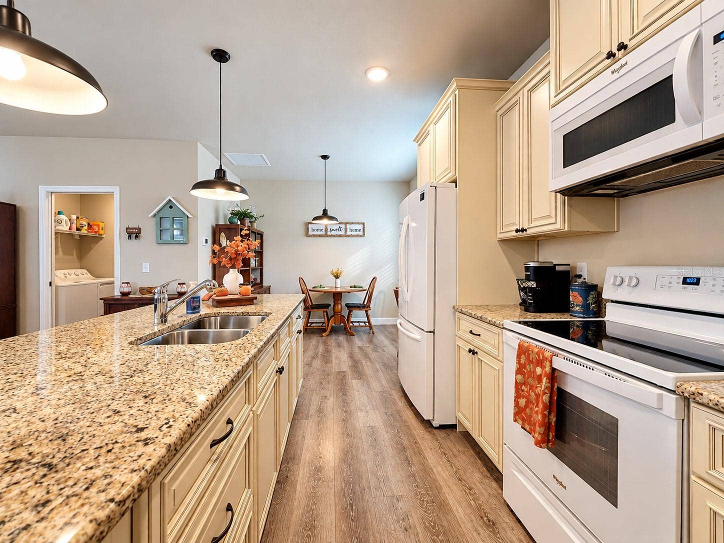 1800 SW 246TH DRIVE, Newberry, FL 32669 1800 SW 246TH DRIVE, Newberry, FL 32669