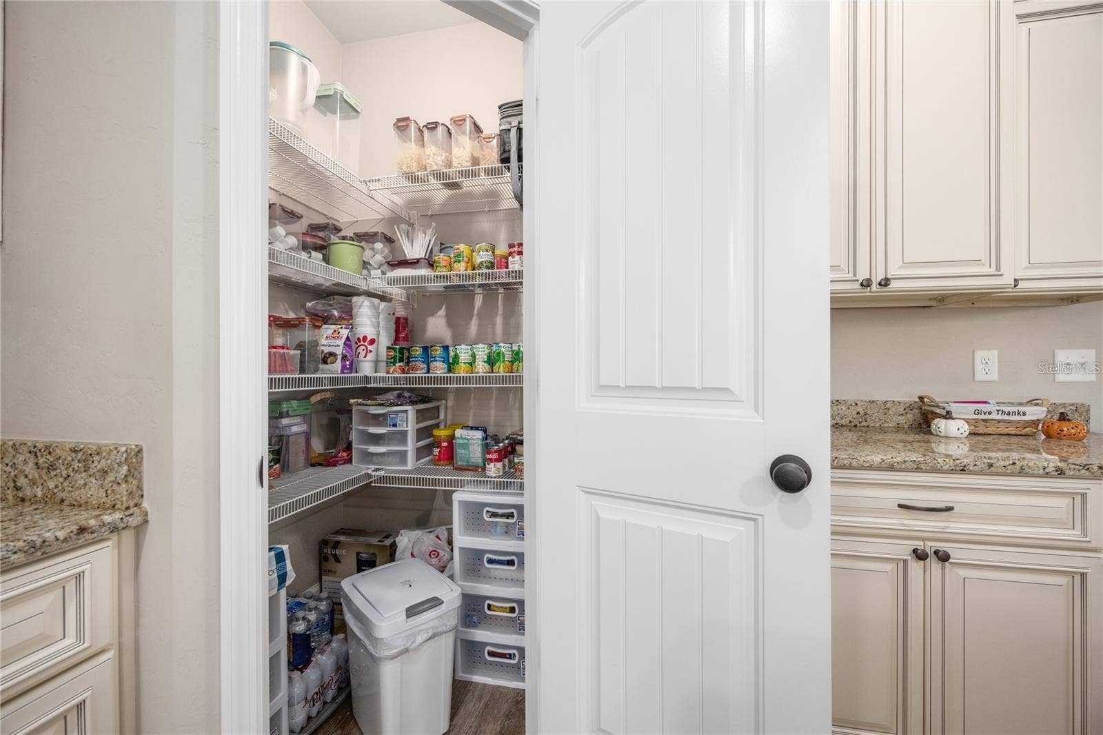 1800 SW 246TH DRIVE, Newberry, FL 32669 1800 SW 246TH DRIVE, Newberry, FL 32669