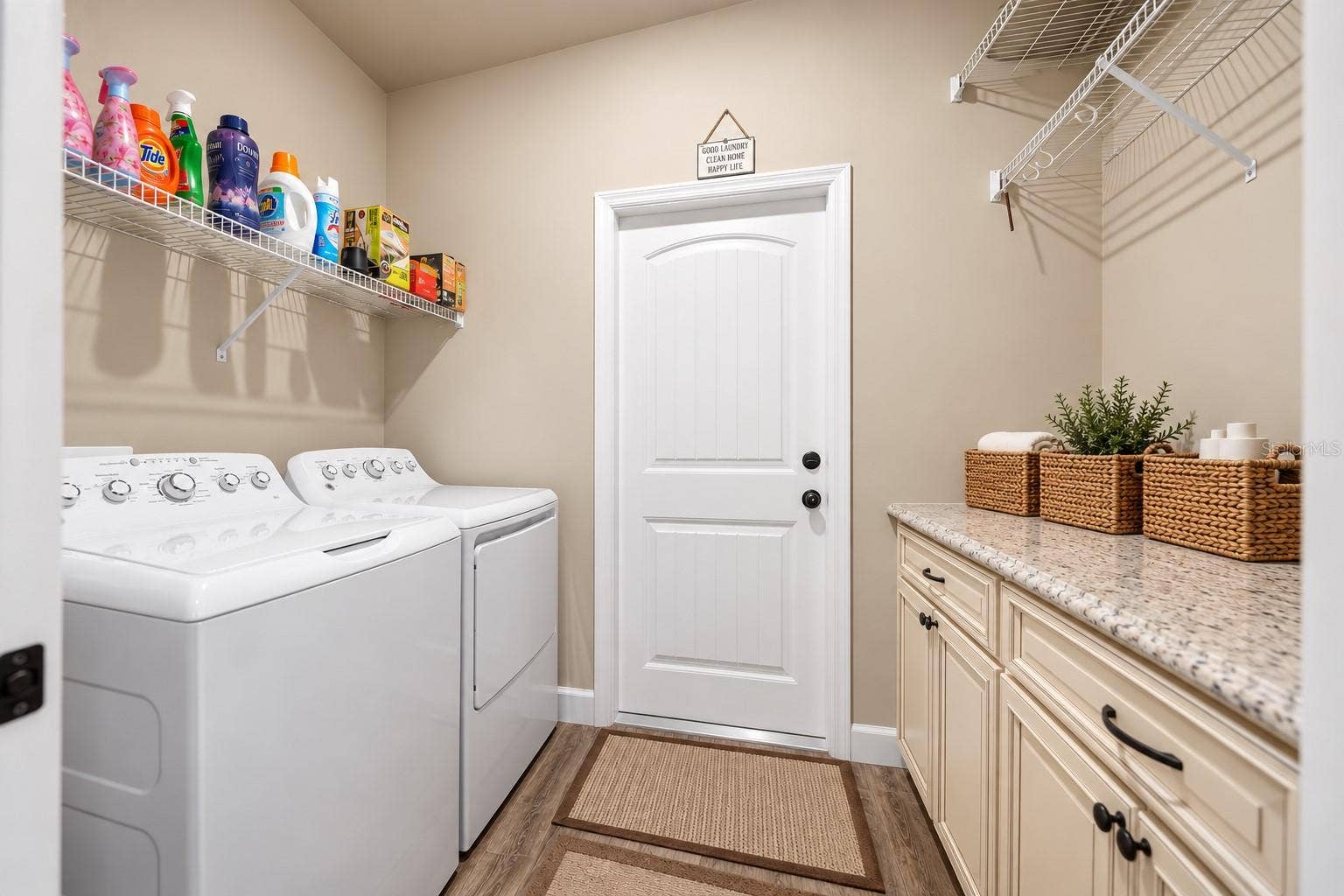 1800 SW 246TH DRIVE, Newberry, FL 32669 1800 SW 246TH DRIVE, Newberry, FL 32669