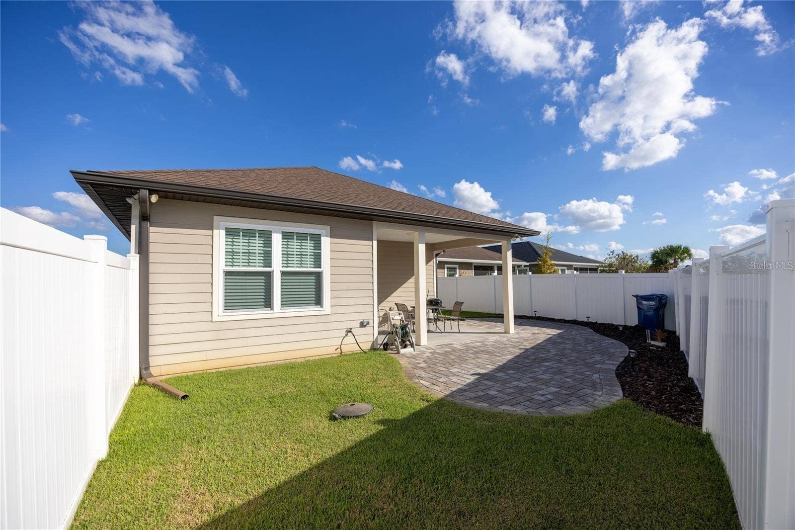 1800 SW 246TH DRIVE, Newberry, FL 32669 1800 SW 246TH DRIVE, Newberry, FL 32669
