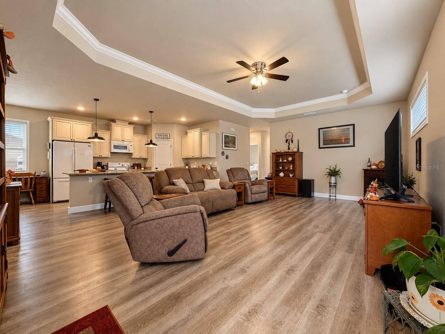 1800 SW 246TH DRIVE, Newberry, FL 32669 1800 SW 246TH DRIVE, Newberry, FL 32669