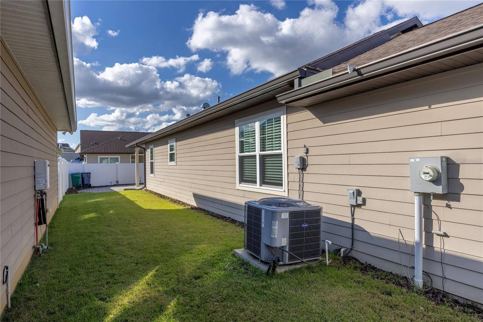 1800 SW 246TH DRIVE, Newberry, FL 32669 1800 SW 246TH DRIVE, Newberry, FL 32669