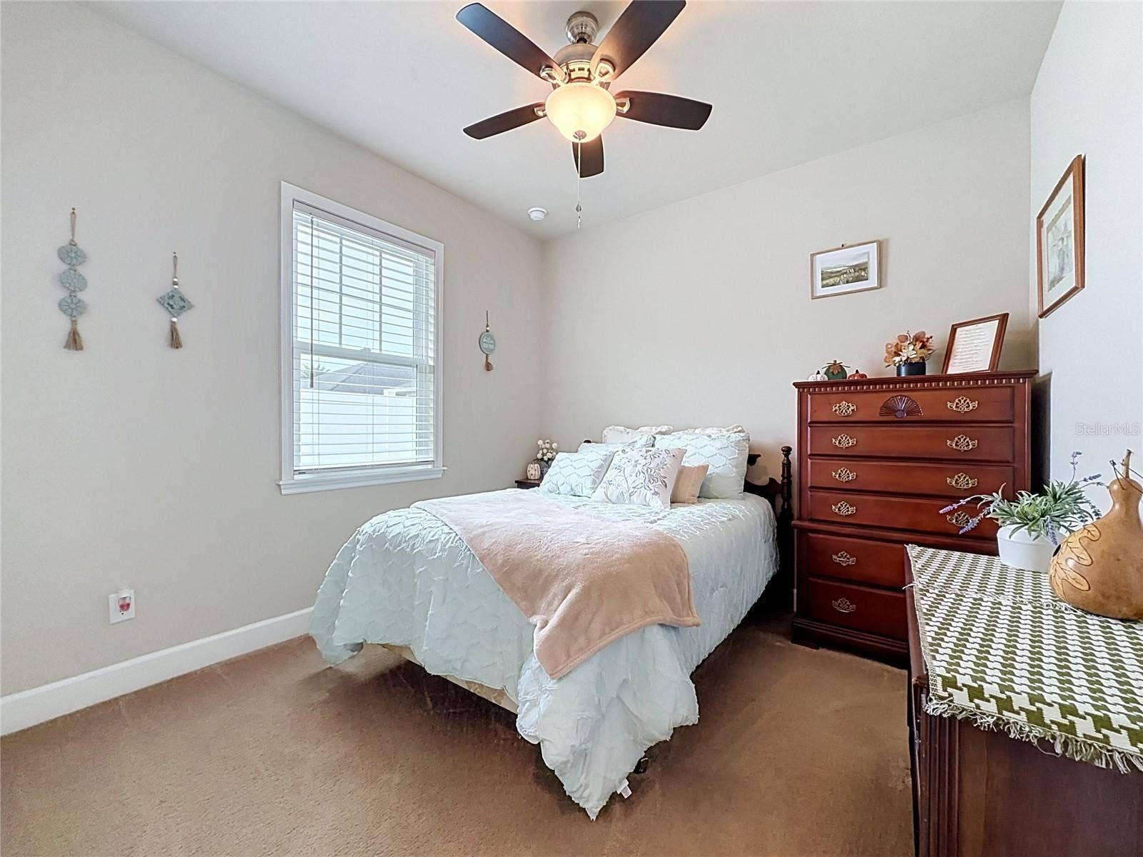 1800 SW 246TH DRIVE, Newberry, FL 32669 1800 SW 246TH DRIVE, Newberry, FL 32669